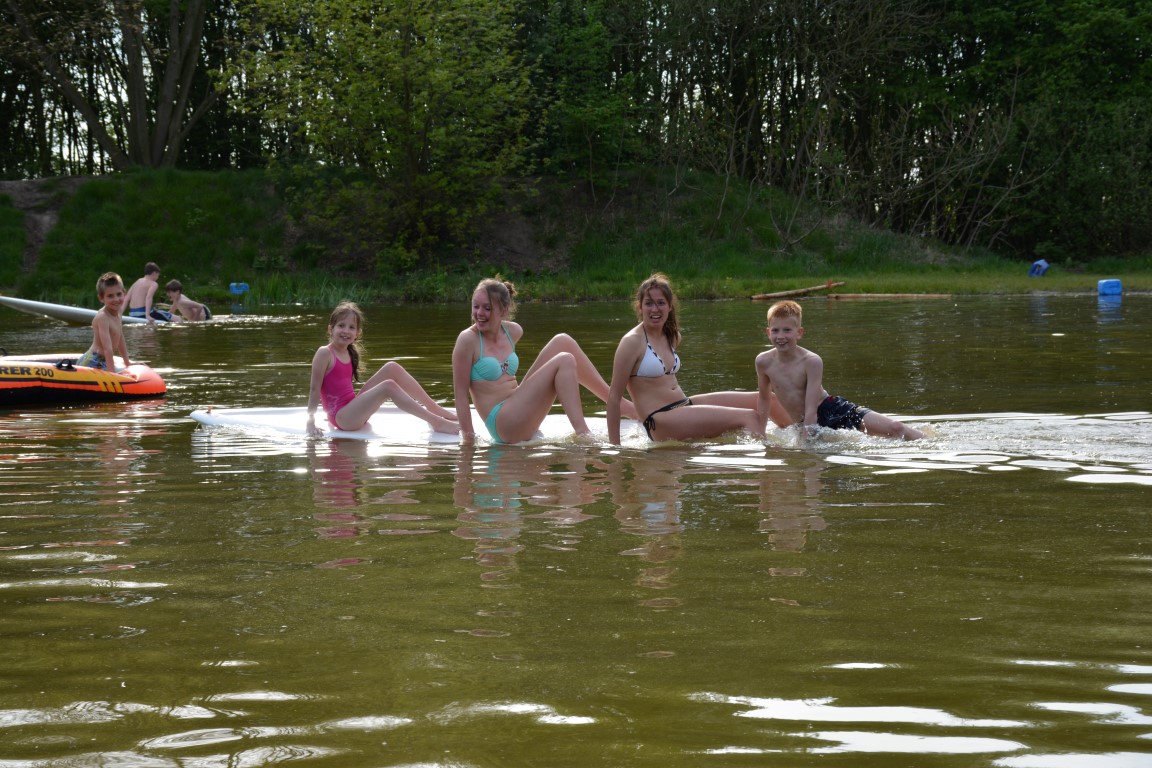 DSC_0790 (Medium).JPG